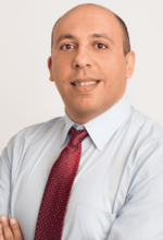 John Neamatalla