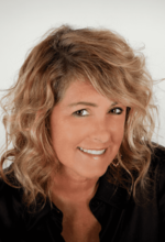 Carrie Lee