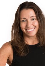 Tina DeStefano