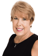 Cindy Williams, Realtor