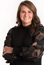 Catie Ronson