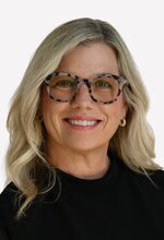 Robin Olson