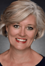 Kim Hurlburt