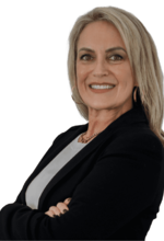 Beverly Lincke
