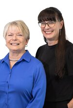  The Humphrey Sparks Team